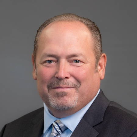 Michael J. Leonard